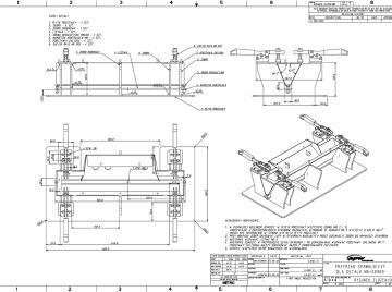 Projektowanie przyrz�d�w monta�owych